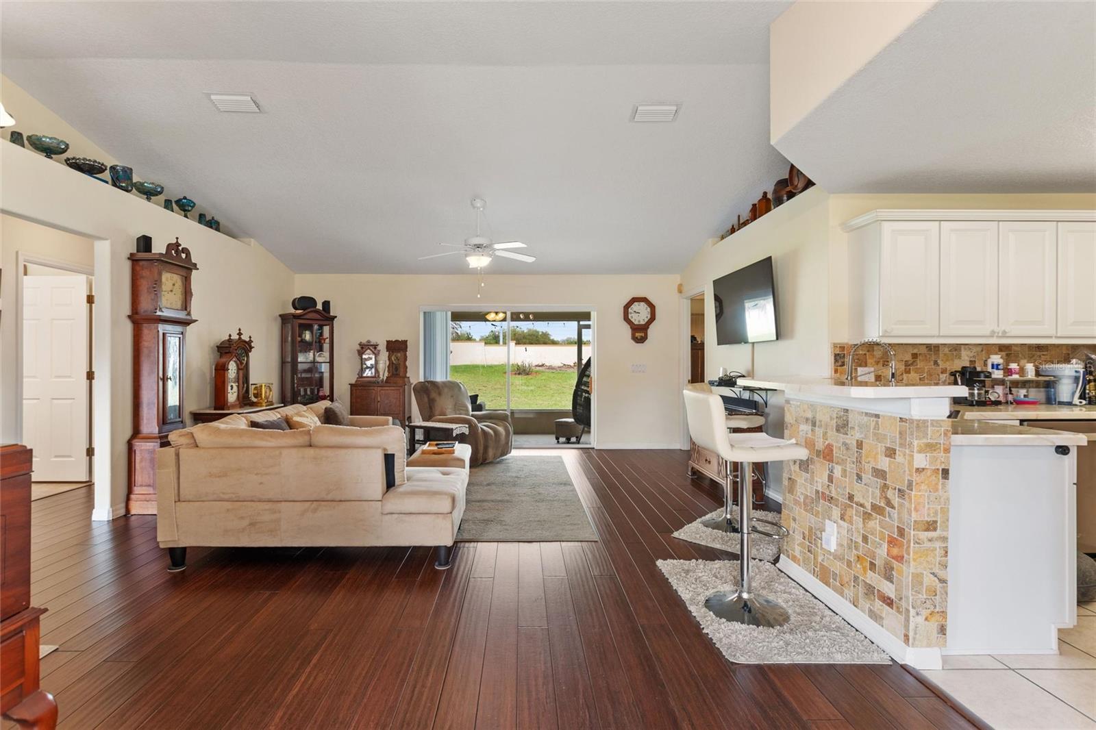 144 Morning Glory, Winter Haven, FL 33884