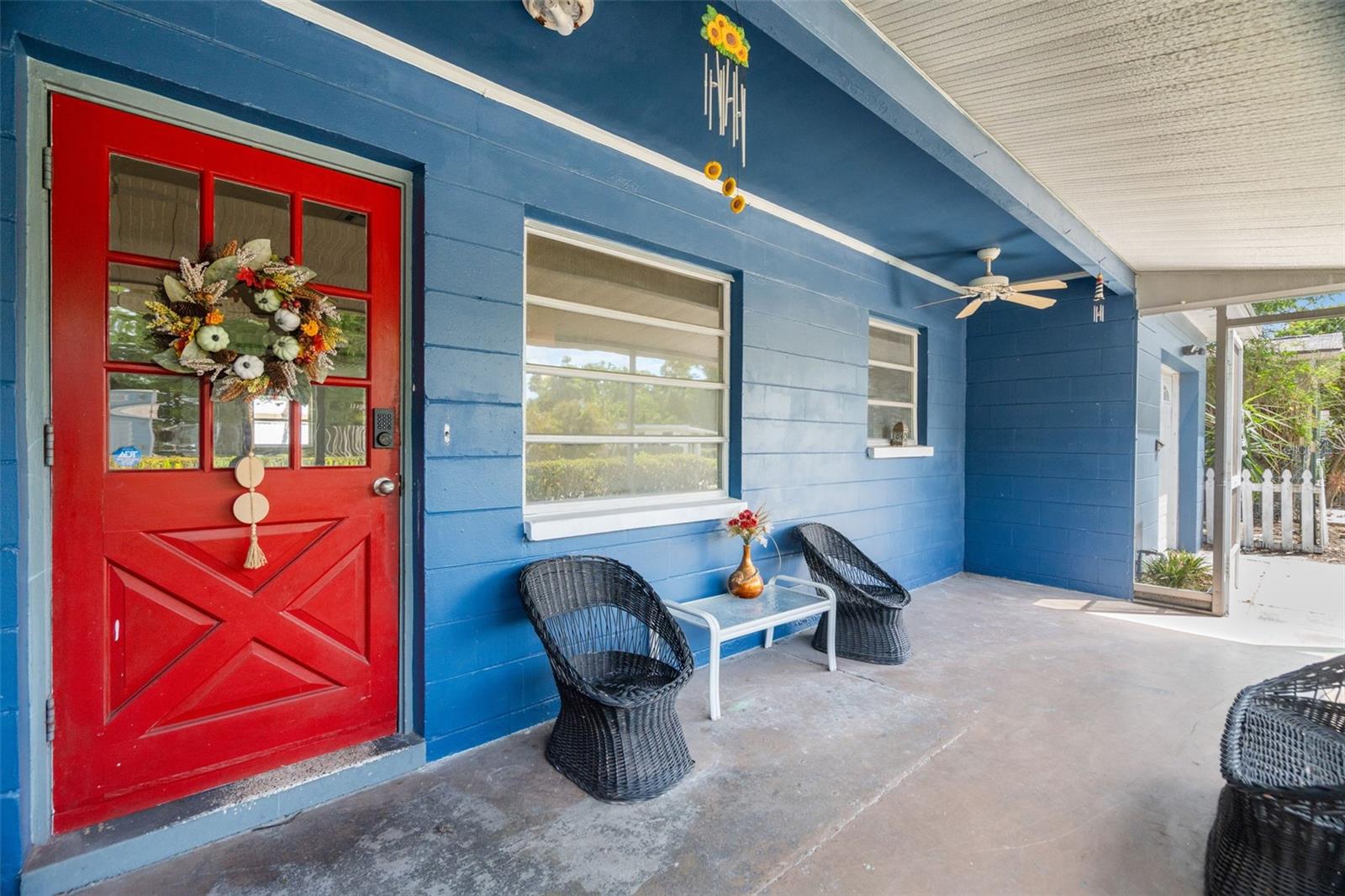 2027 Valencia, Clearwater, FL 33764