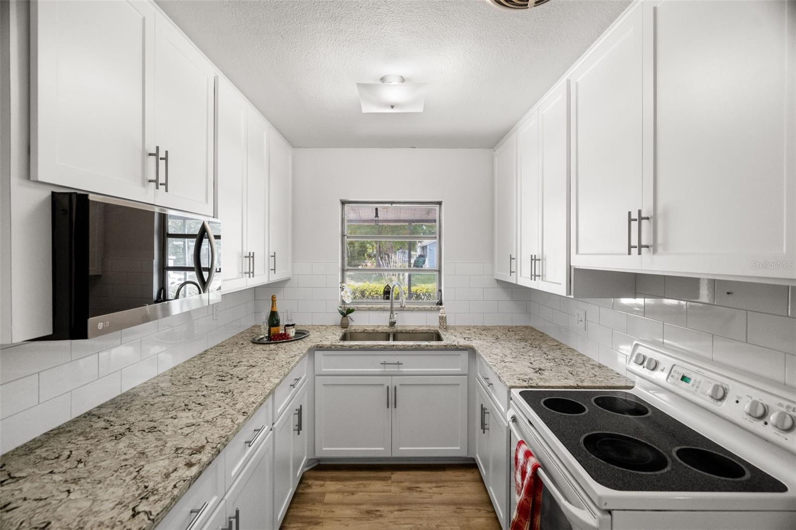 2027 Valencia, Clearwater, FL 33764