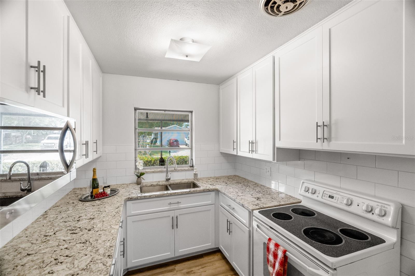 2027 Valencia, Clearwater, FL 33764