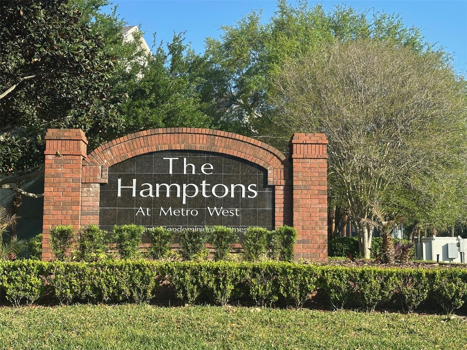 3250 Corona Village Unit 206, Orlando, FL 32835