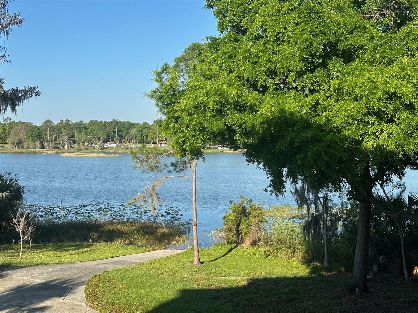 3250 Corona Village Unit 206, Orlando, FL 32835