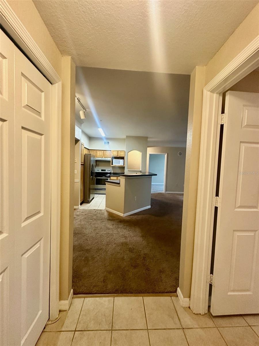 3250 Corona Village Unit 206, Orlando, FL 32835