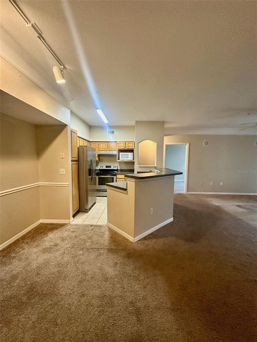3250 Corona Village Unit 206, Orlando, FL 32835