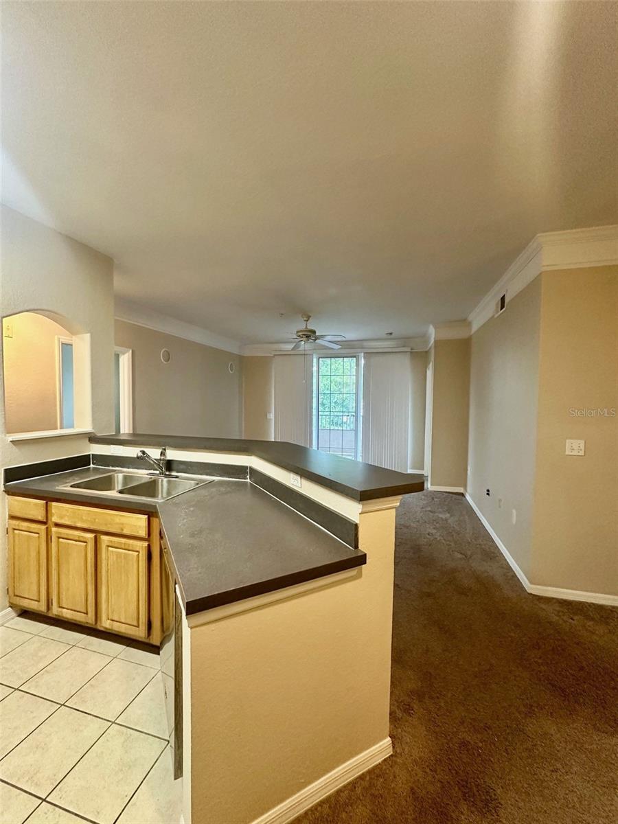 3250 Corona Village Unit 206, Orlando, FL 32835