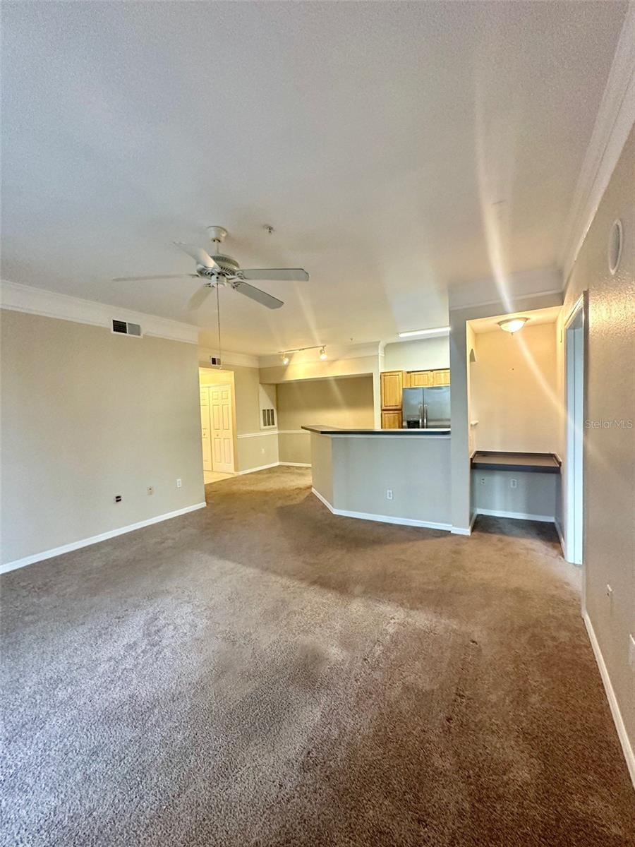 3250 Corona Village Unit 206, Orlando, FL 32835