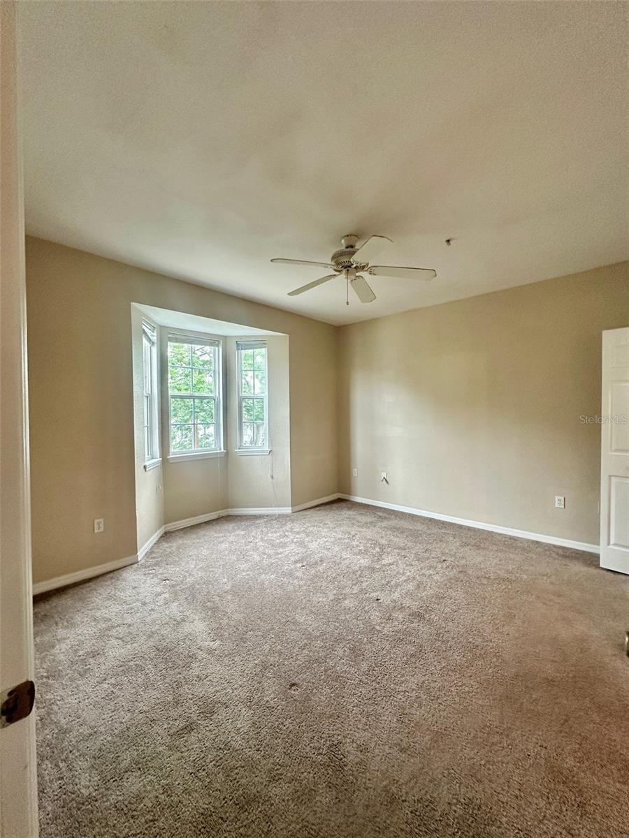 3250 Corona Village Unit 206, Orlando, FL 32835