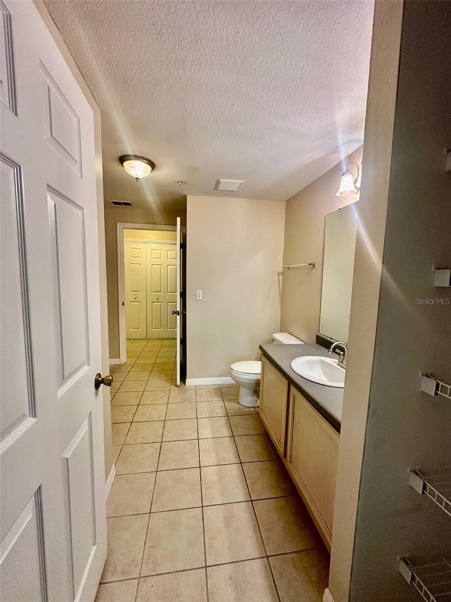 3250 Corona Village Unit 206, Orlando, FL 32835