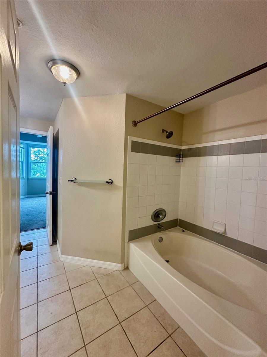 3250 Corona Village Unit 206, Orlando, FL 32835
