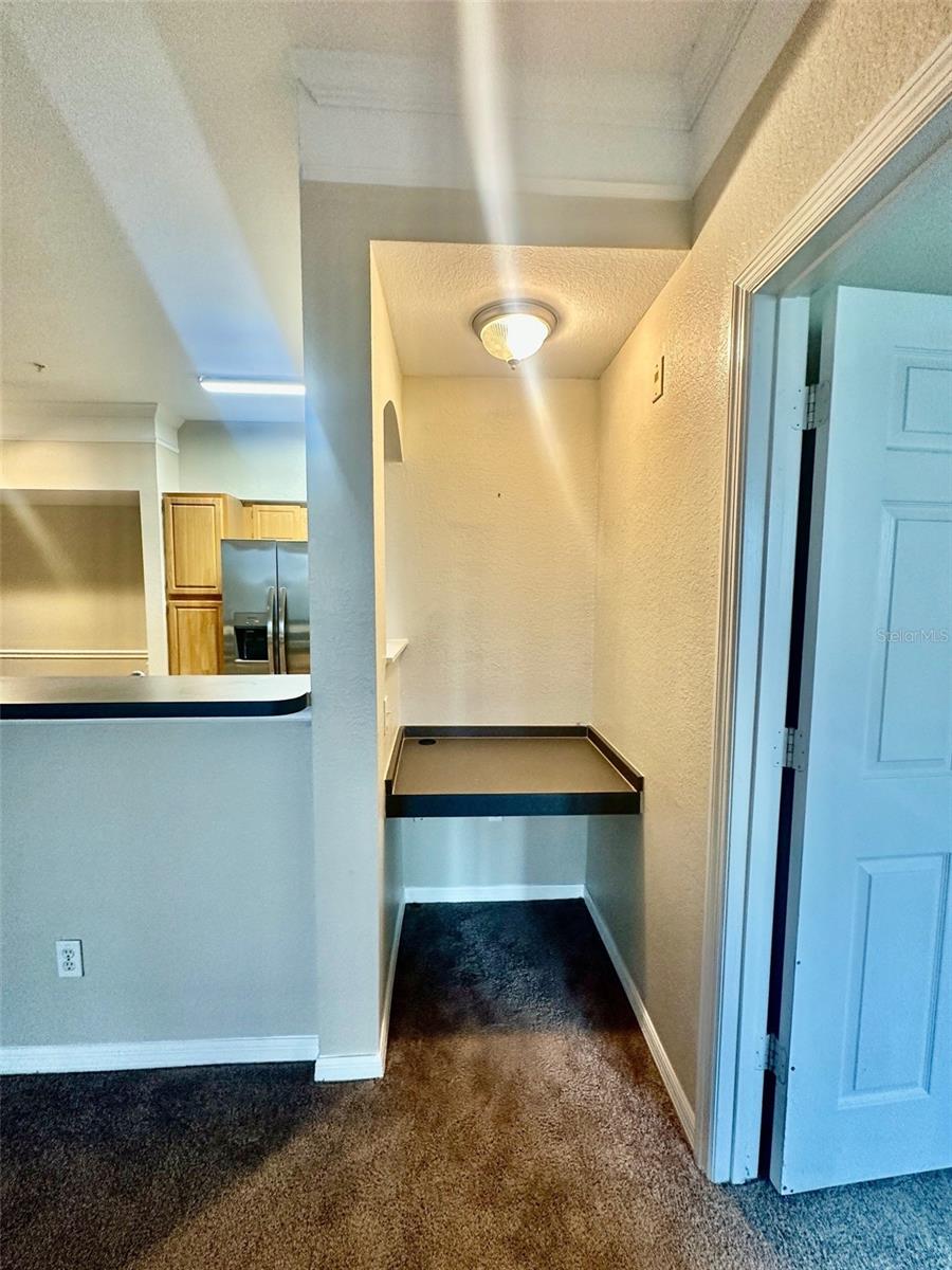 3250 Corona Village Unit 206, Orlando, FL 32835
