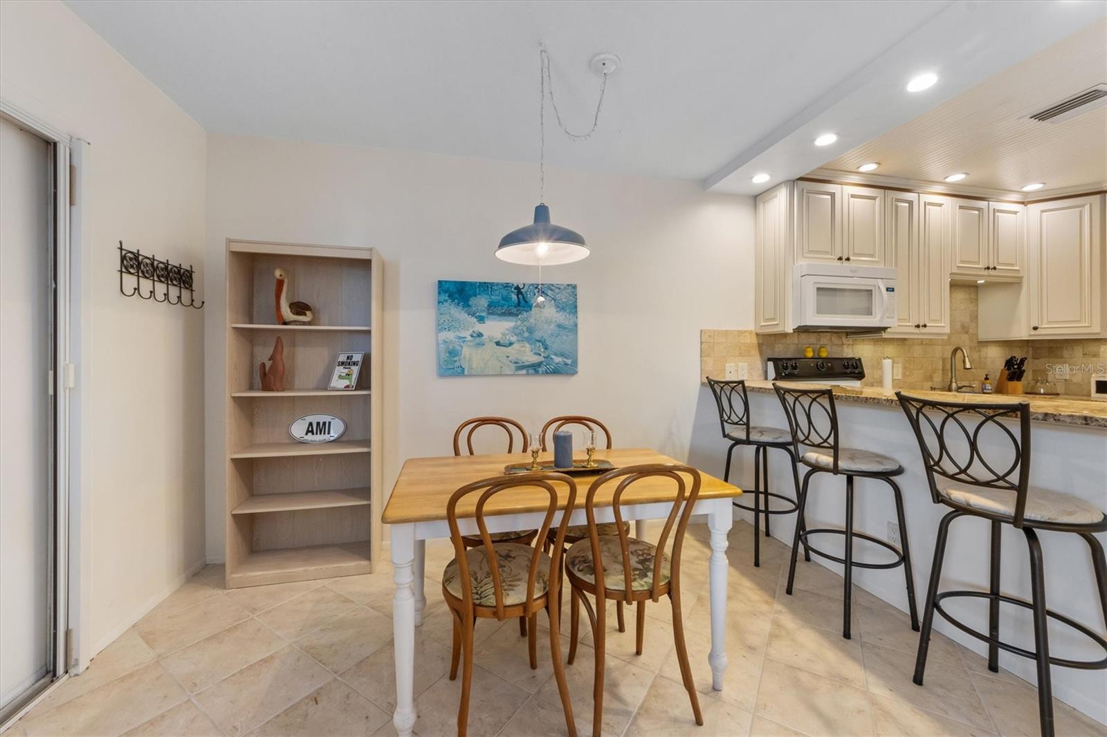 117 7th Unit 35, Bradenton Beach, FL 34217
