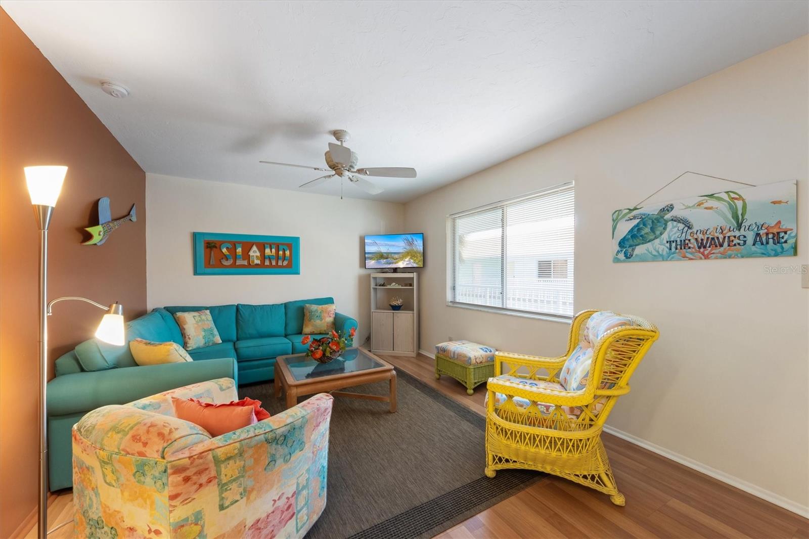 117 7th Unit 35, Bradenton Beach, FL 34217