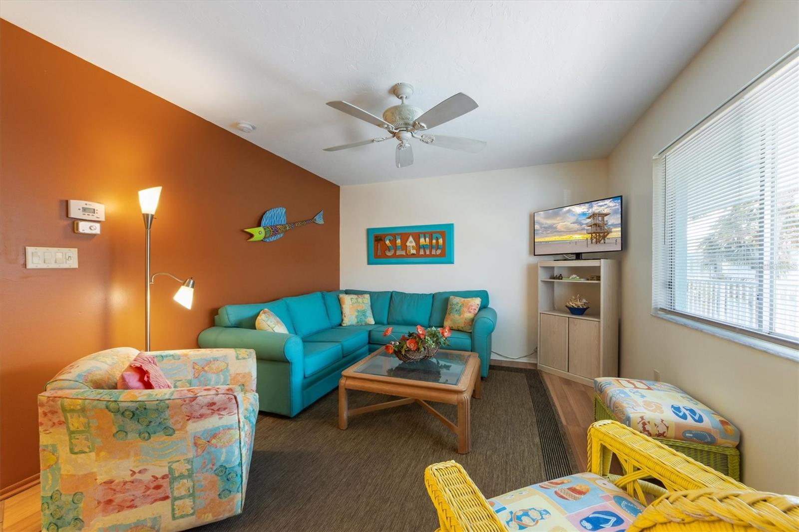 117 7th Unit 35, Bradenton Beach, FL 34217
