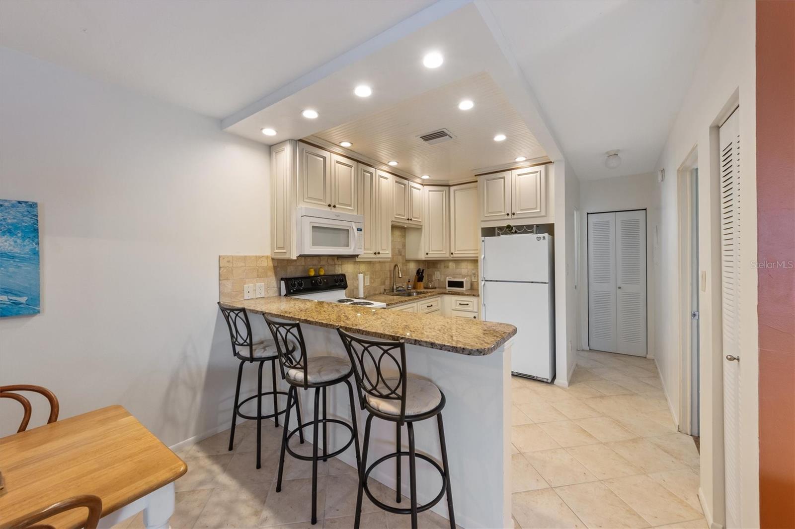 117 7th Unit 35, Bradenton Beach, FL 34217