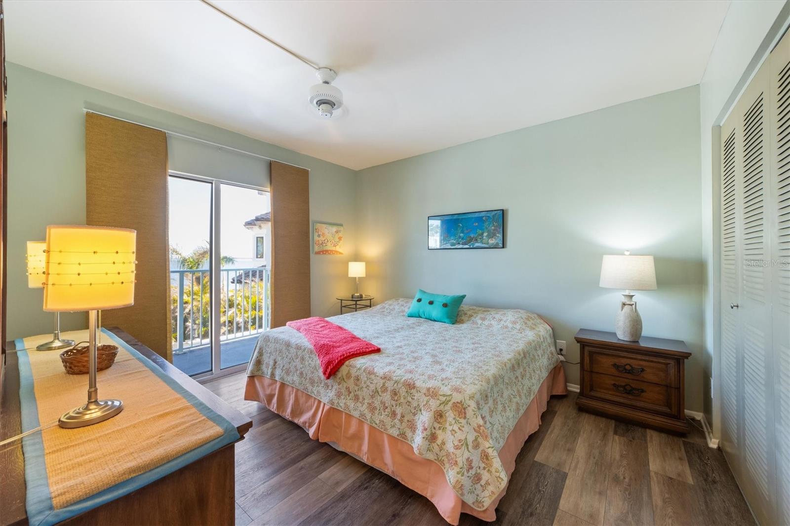117 7th Unit 35, Bradenton Beach, FL 34217