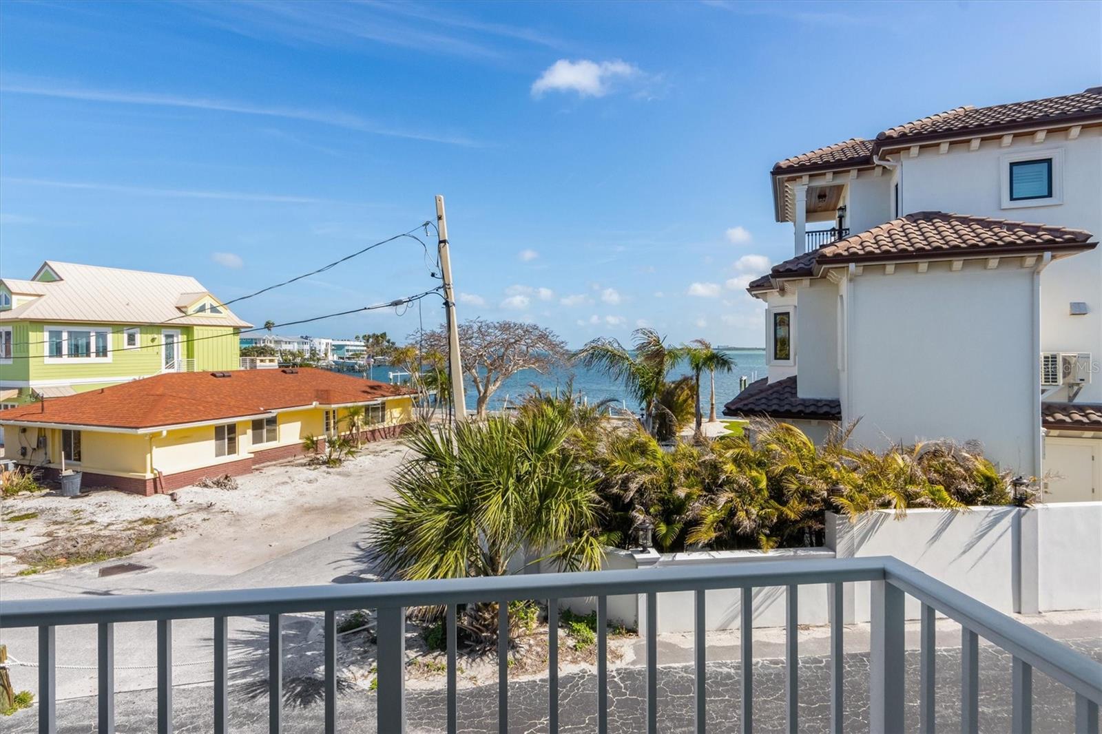 117 7th Unit 35, Bradenton Beach, FL 34217