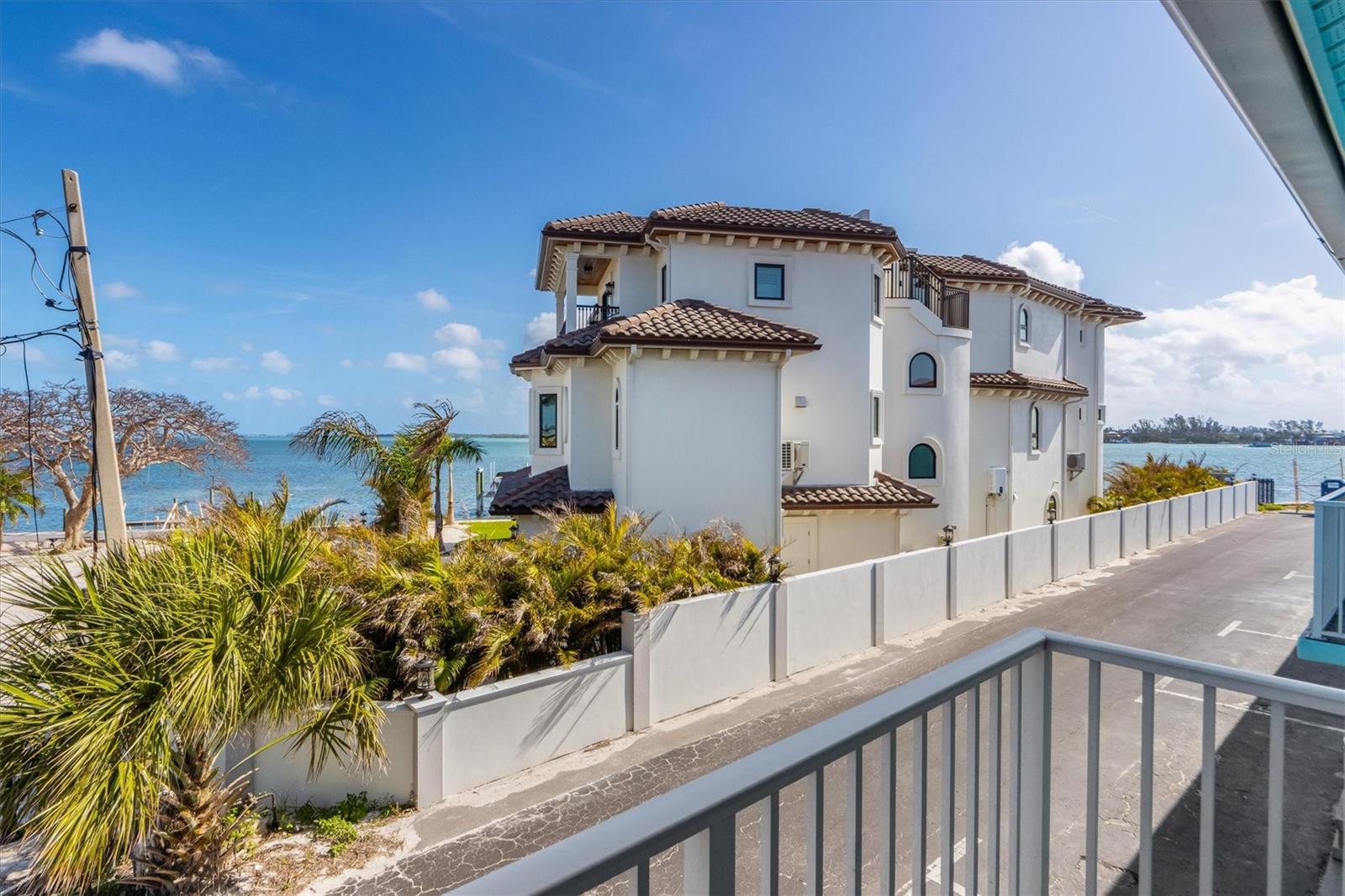 117 7th Unit 35, Bradenton Beach, FL 34217
