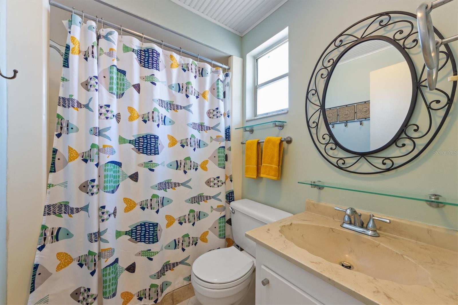 117 7th Unit 35, Bradenton Beach, FL 34217