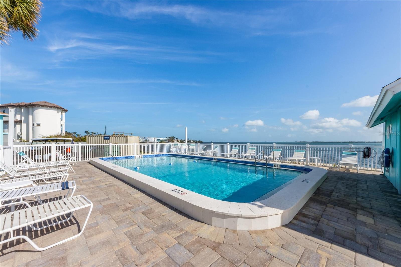 117 7th Unit 35, Bradenton Beach, FL 34217