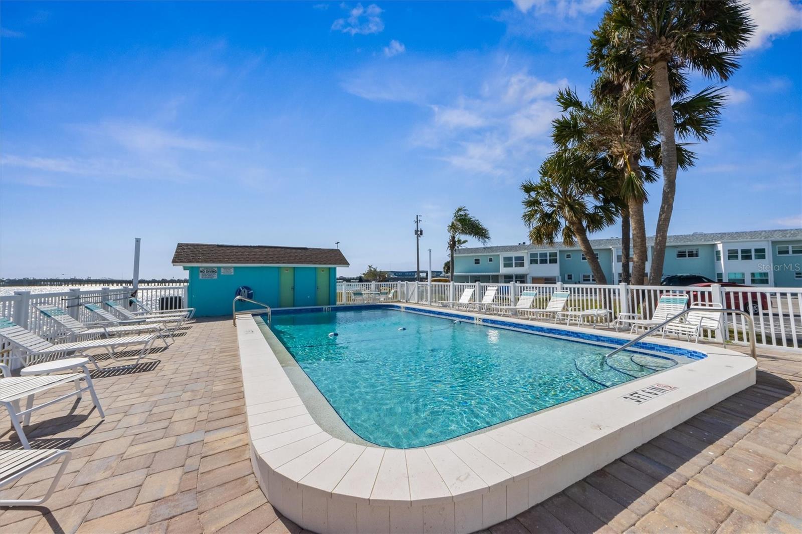 117 7th Unit 35, Bradenton Beach, FL 34217