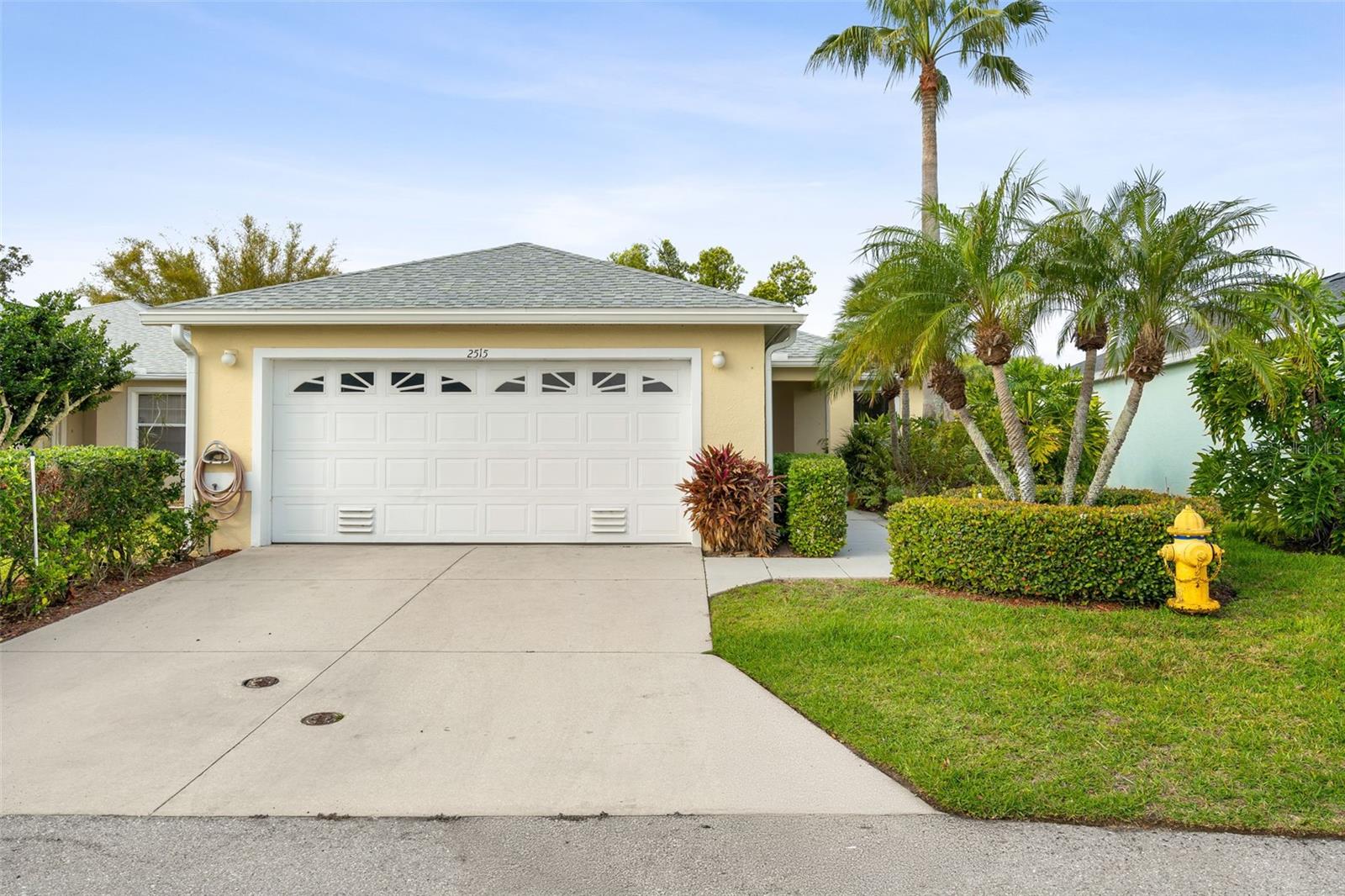 2515 Lantana, Palmetto, FL 34221