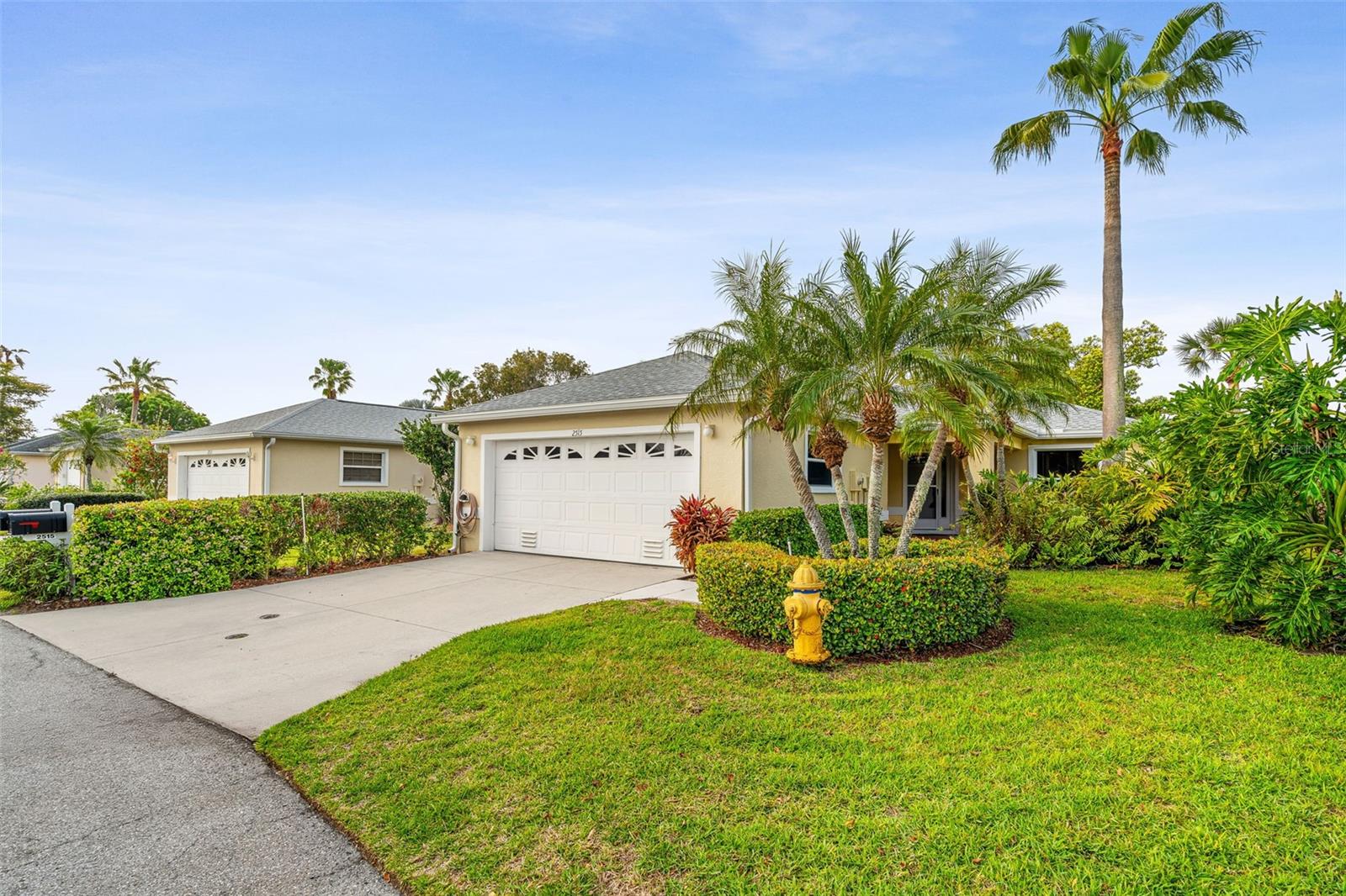 2515 Lantana, Palmetto, FL 34221