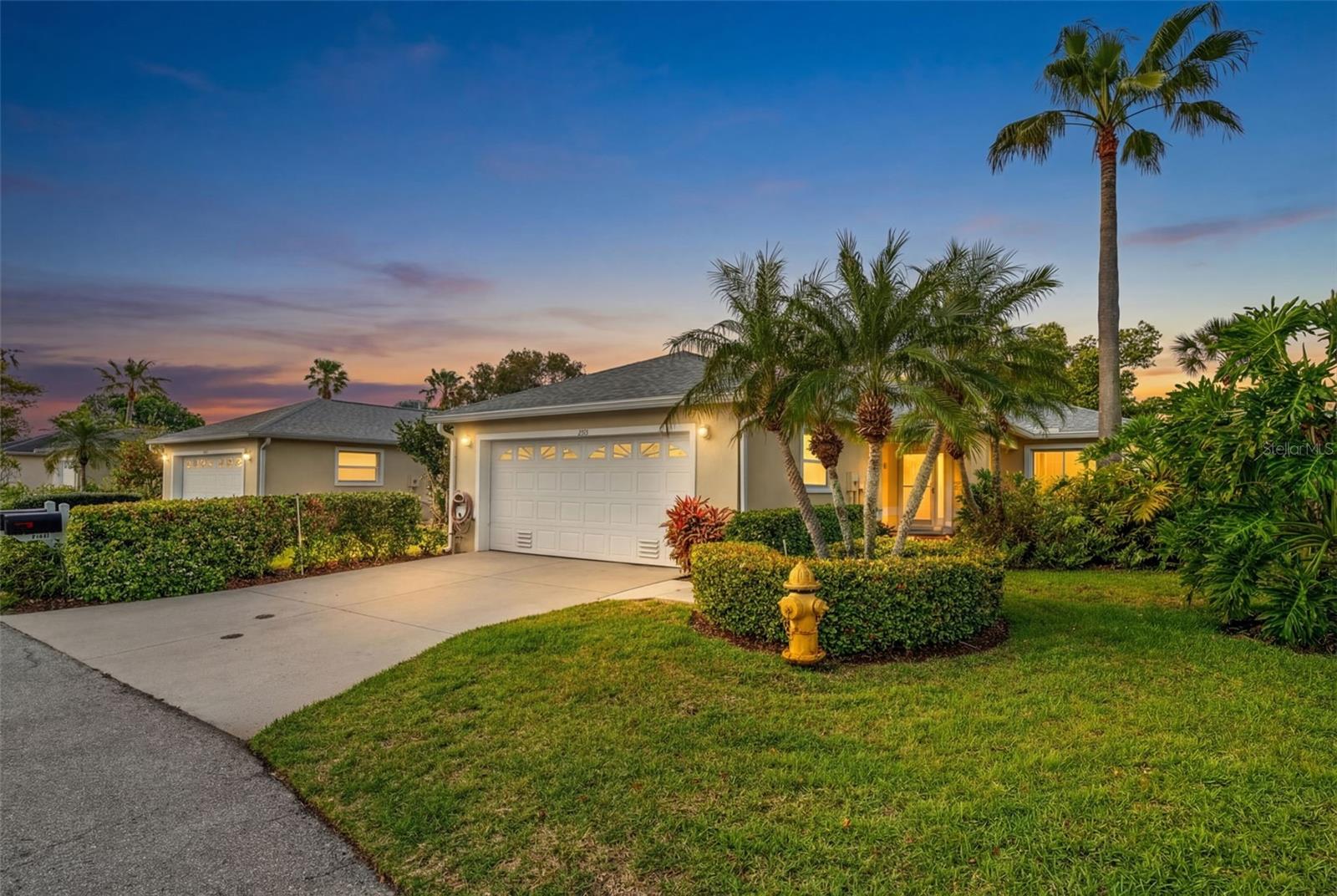 2515 Lantana, Palmetto, FL 34221