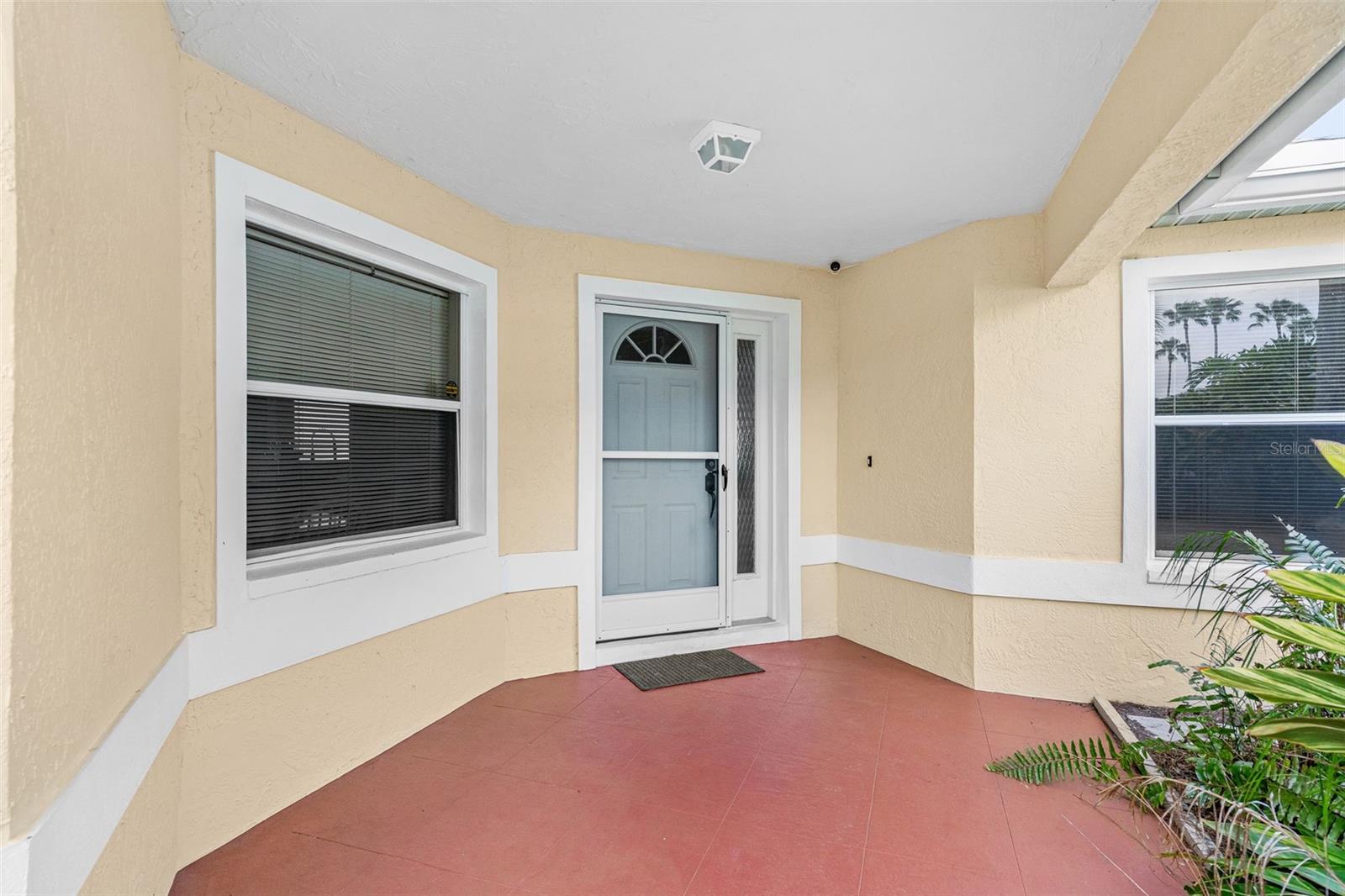 2515 Lantana, Palmetto, FL 34221