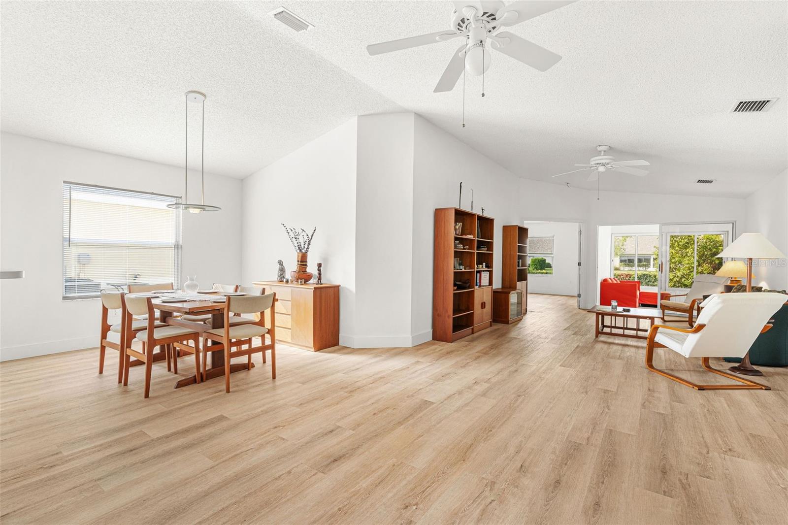 2515 Lantana, Palmetto, FL 34221