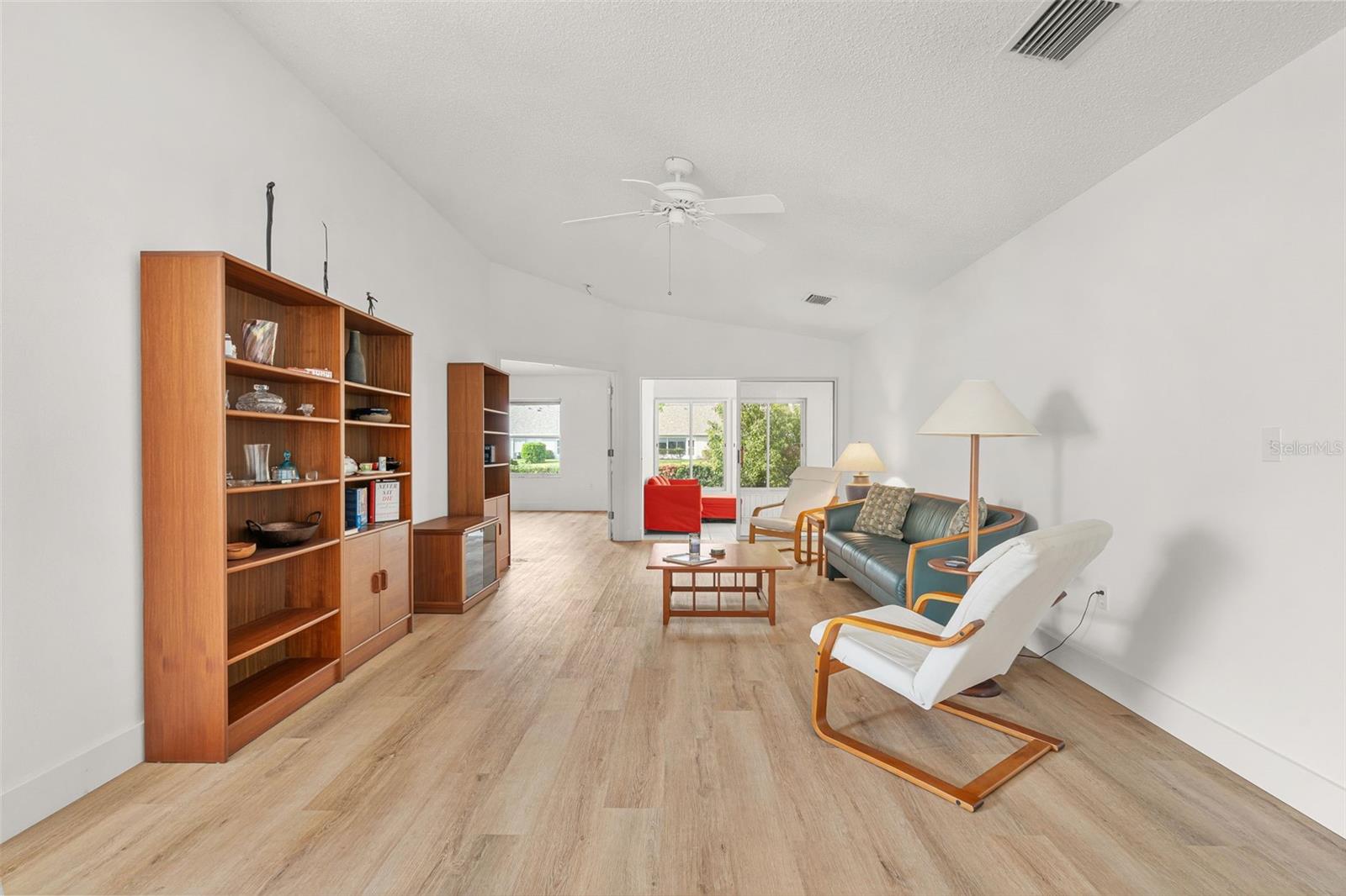 2515 Lantana, Palmetto, FL 34221