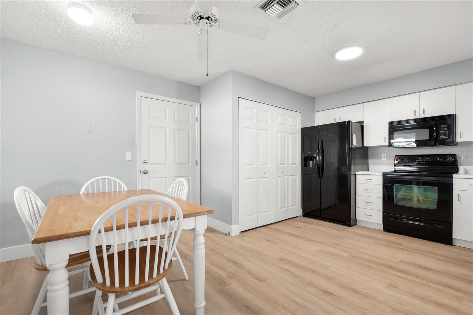 2515 Lantana, Palmetto, FL 34221