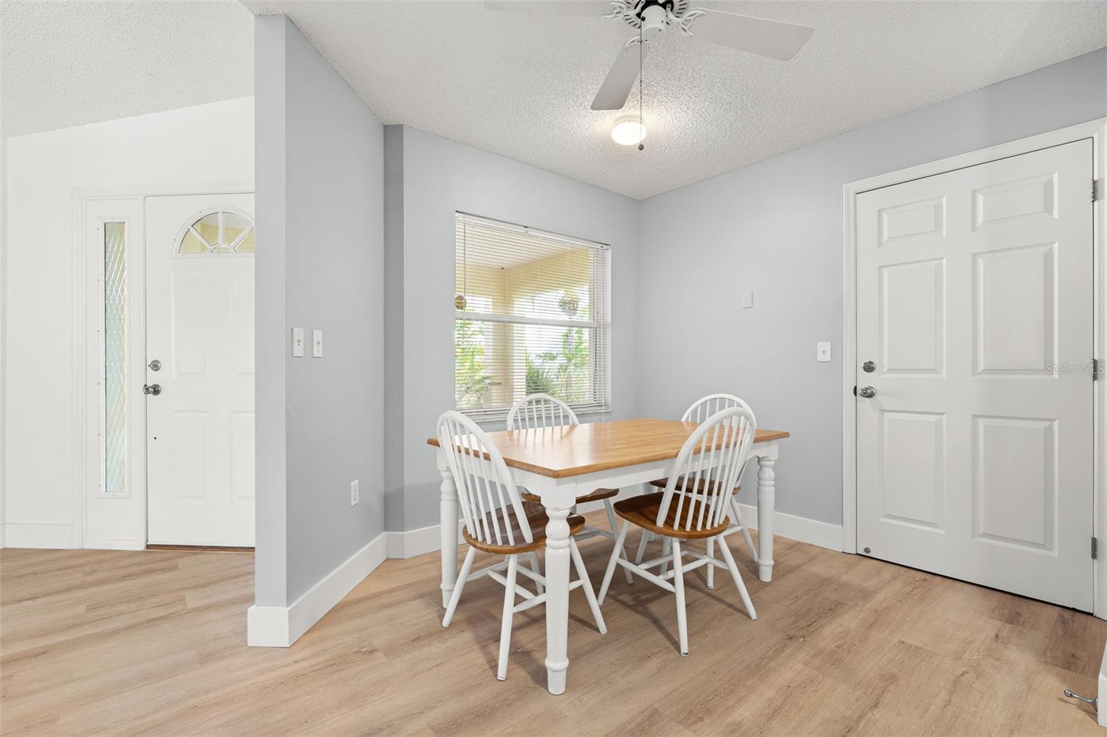 2515 Lantana, Palmetto, FL 34221