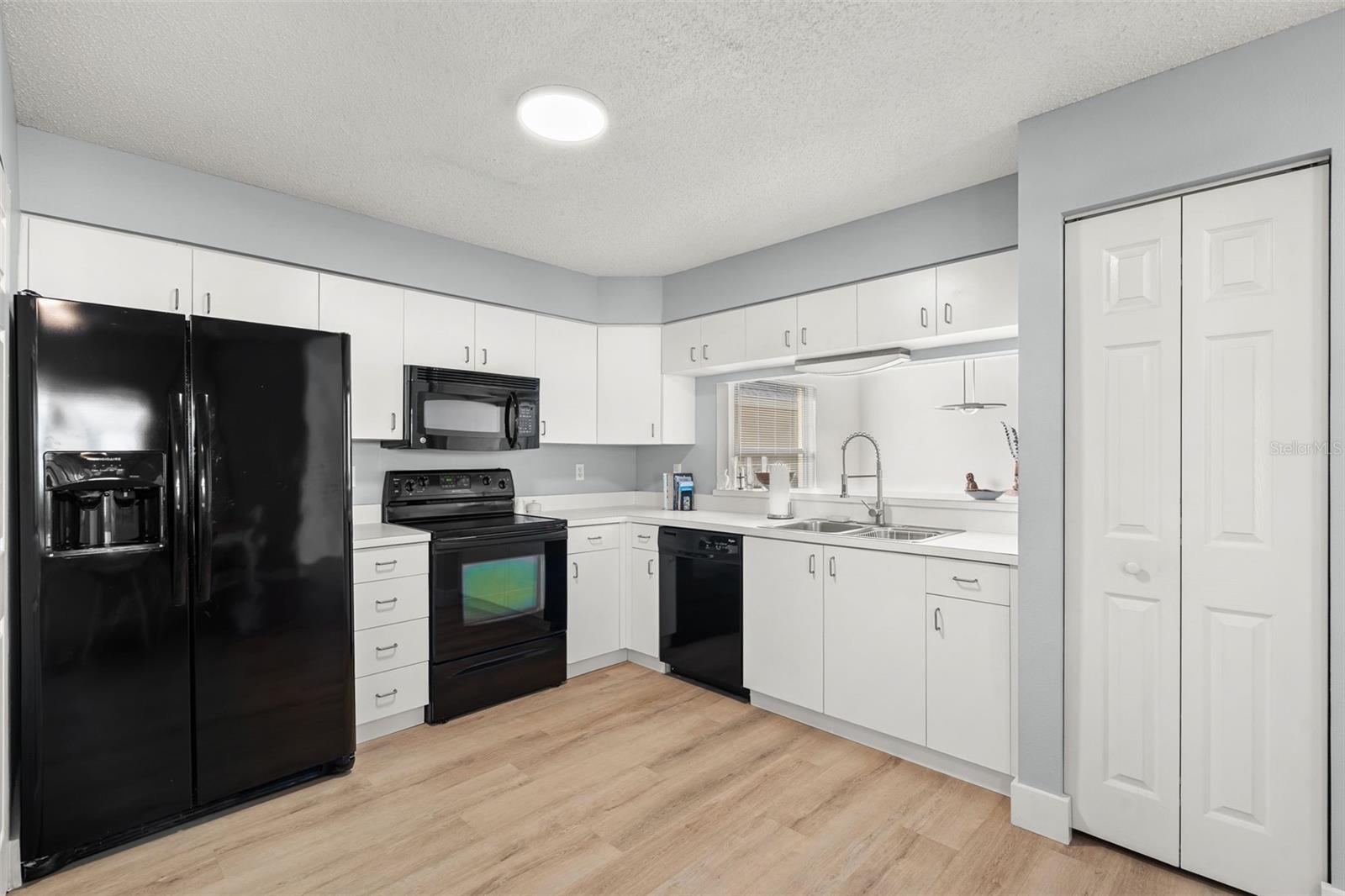2515 Lantana, Palmetto, FL 34221