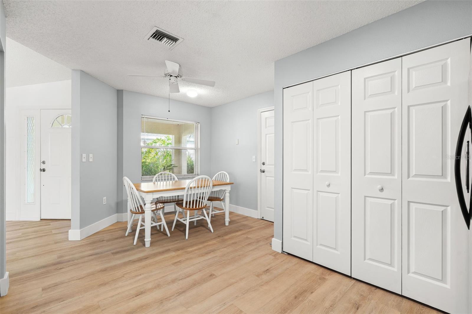 2515 Lantana, Palmetto, FL 34221