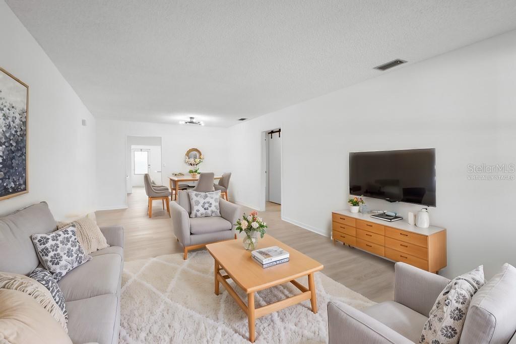 11200 102nd Unit 74, Seminole, FL 33778