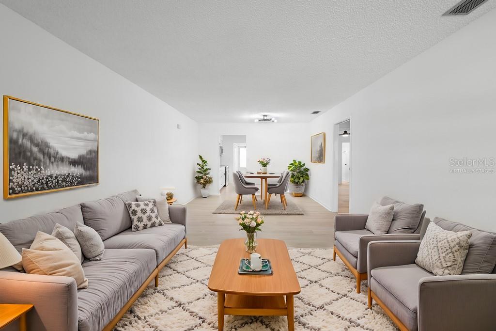 11200 102nd Unit 74, Seminole, FL 33778