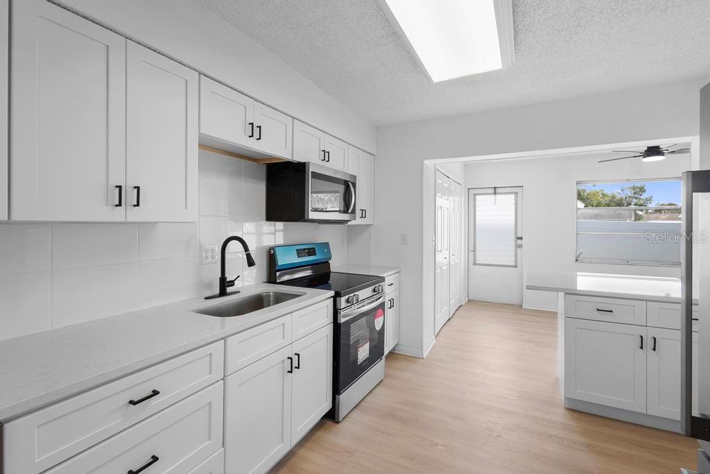 11200 102nd Unit 74, Seminole, FL 33778