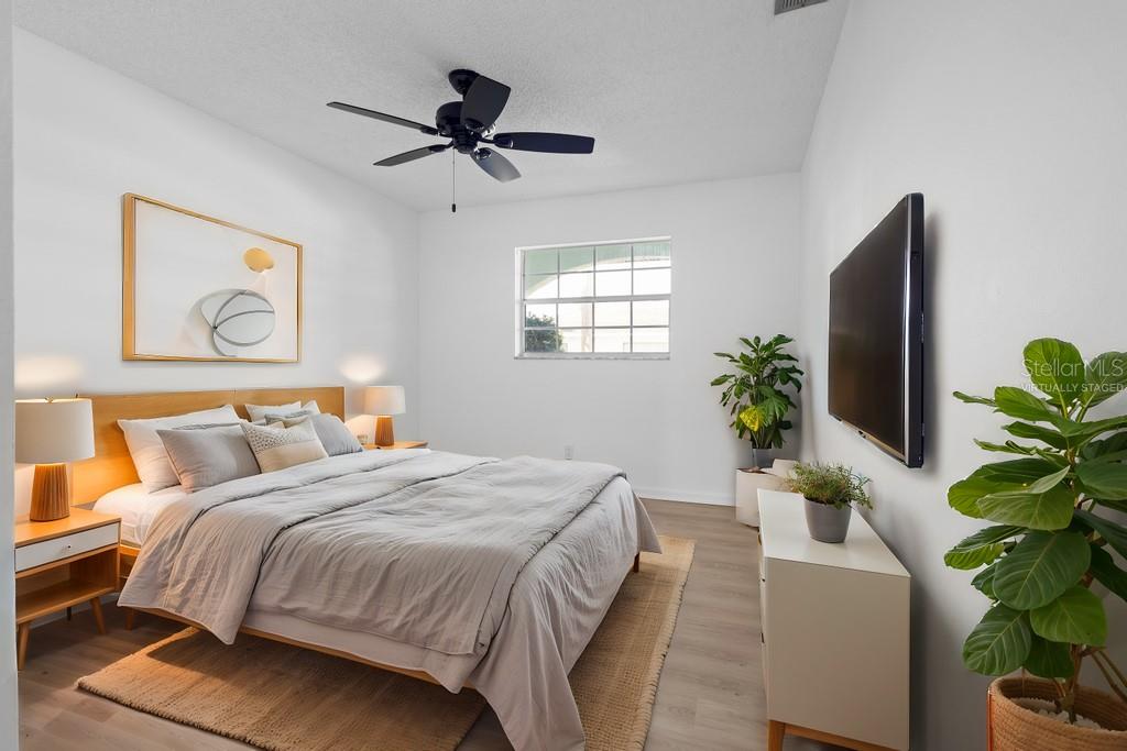 11200 102nd Unit 74, Seminole, FL 33778