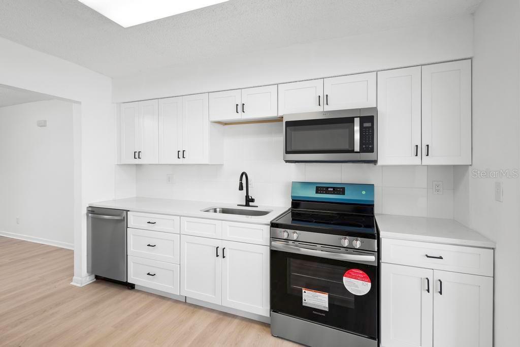 11200 102nd Unit 74, Seminole, FL 33778