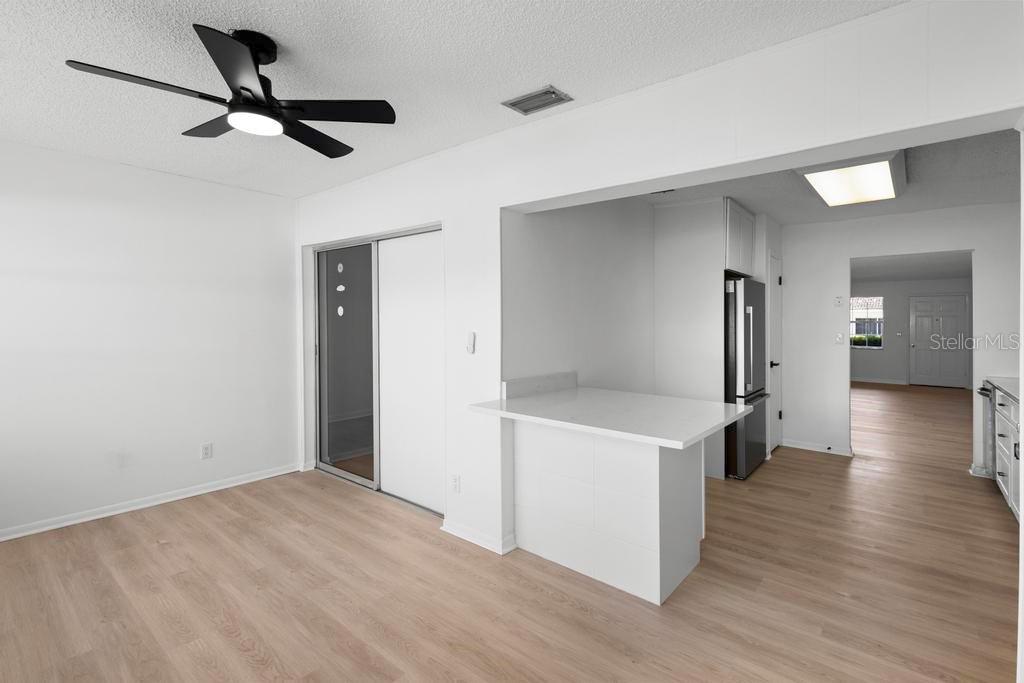 11200 102nd Unit 74, Seminole, FL 33778