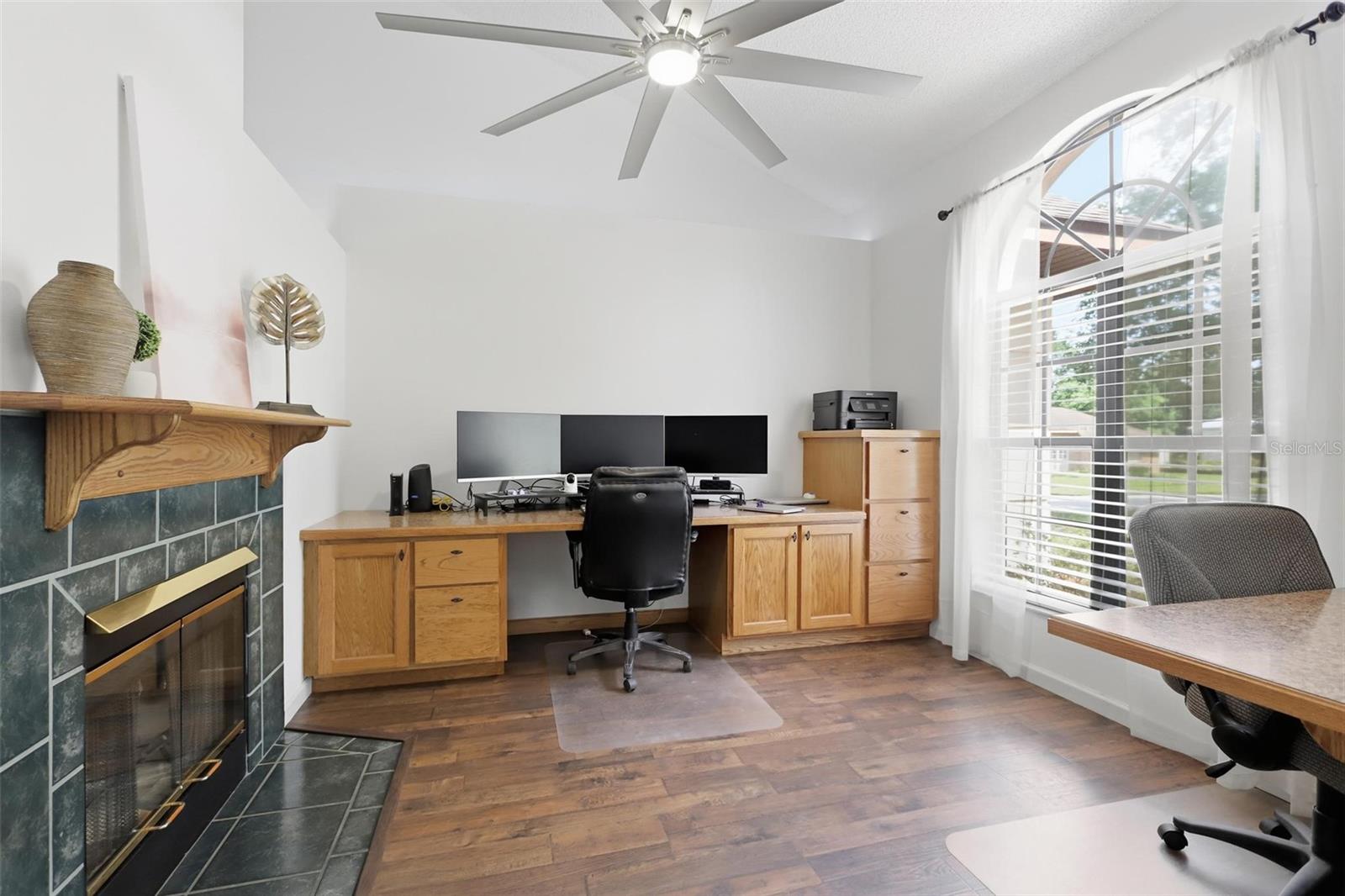 731 Edgewild, Orange City, FL 32763