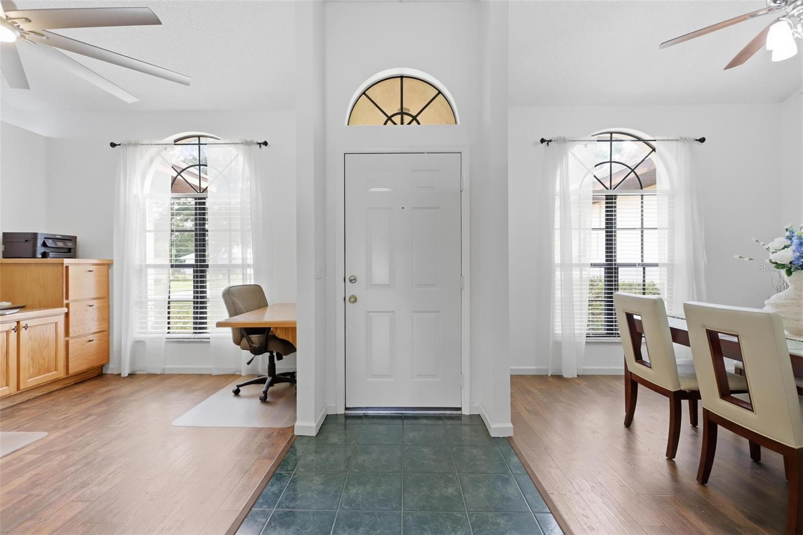 731 Edgewild, Orange City, FL 32763