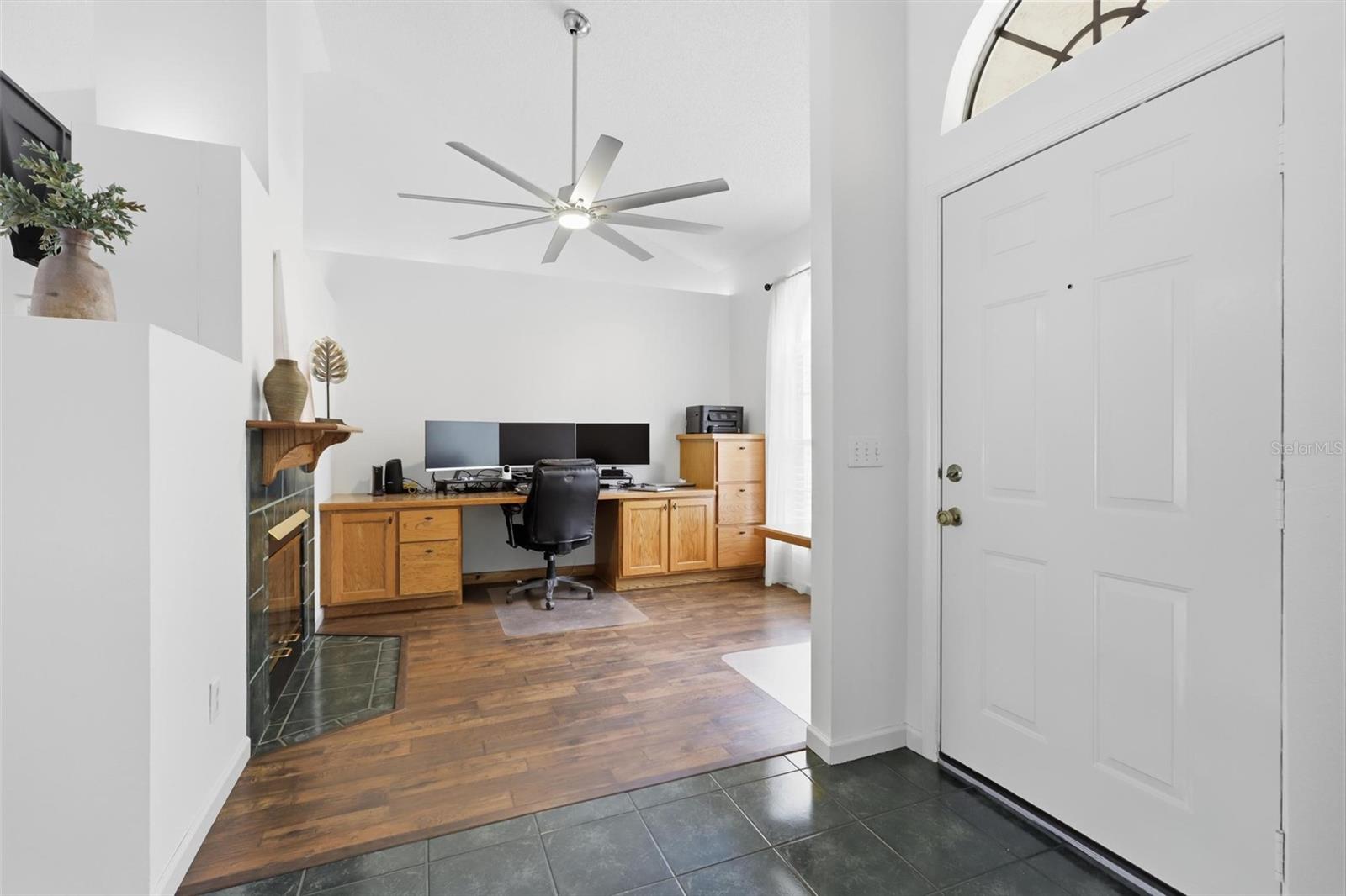 731 Edgewild, Orange City, FL 32763