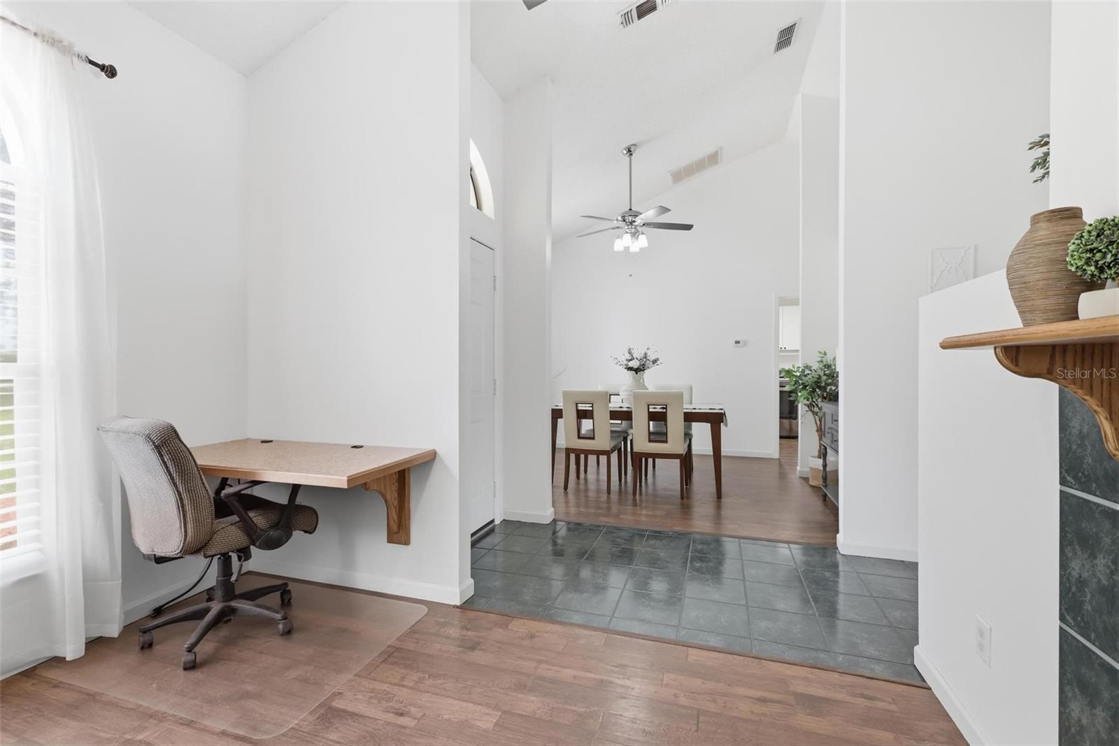 731 Edgewild, Orange City, FL 32763