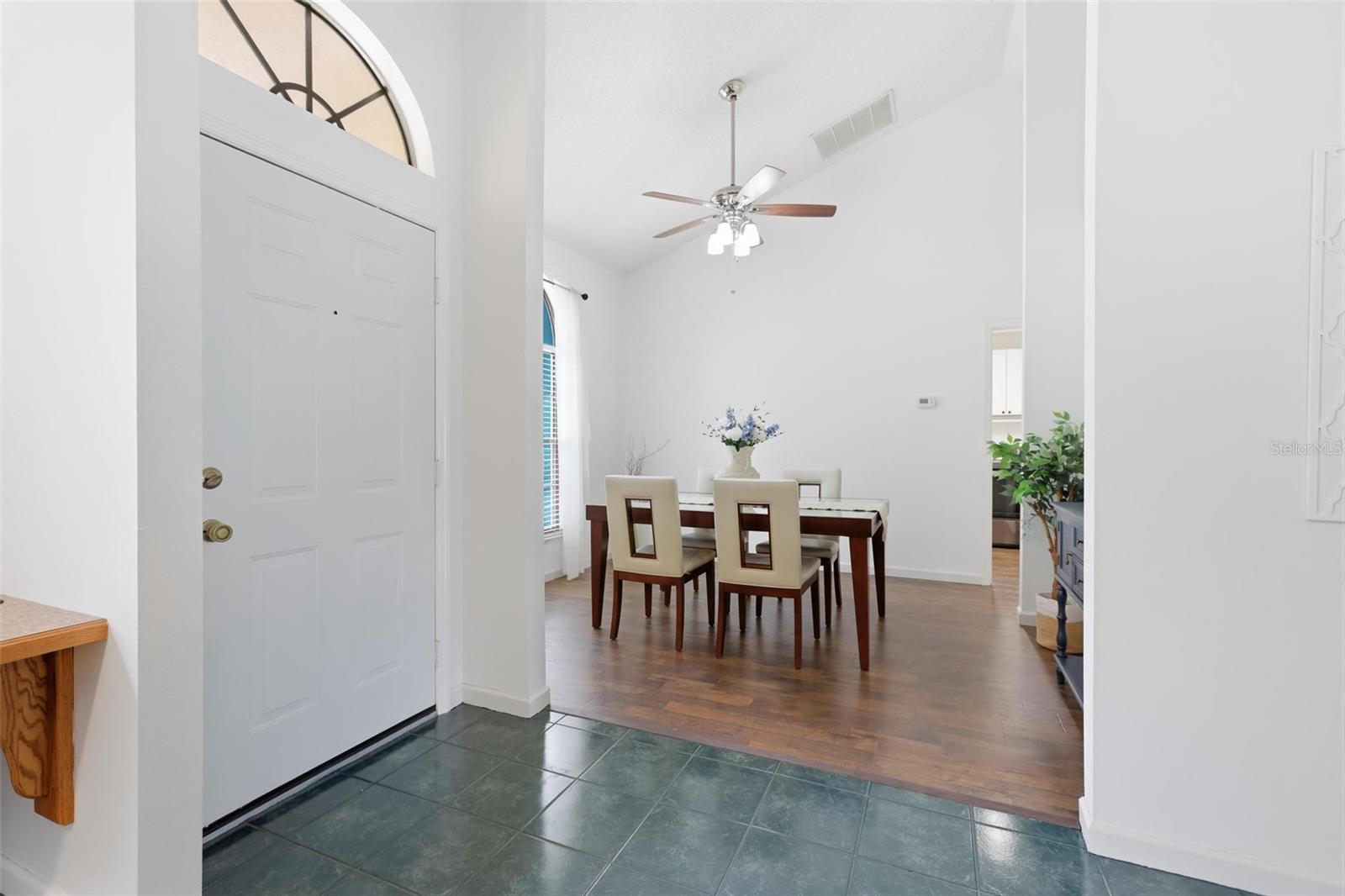 731 Edgewild, Orange City, FL 32763