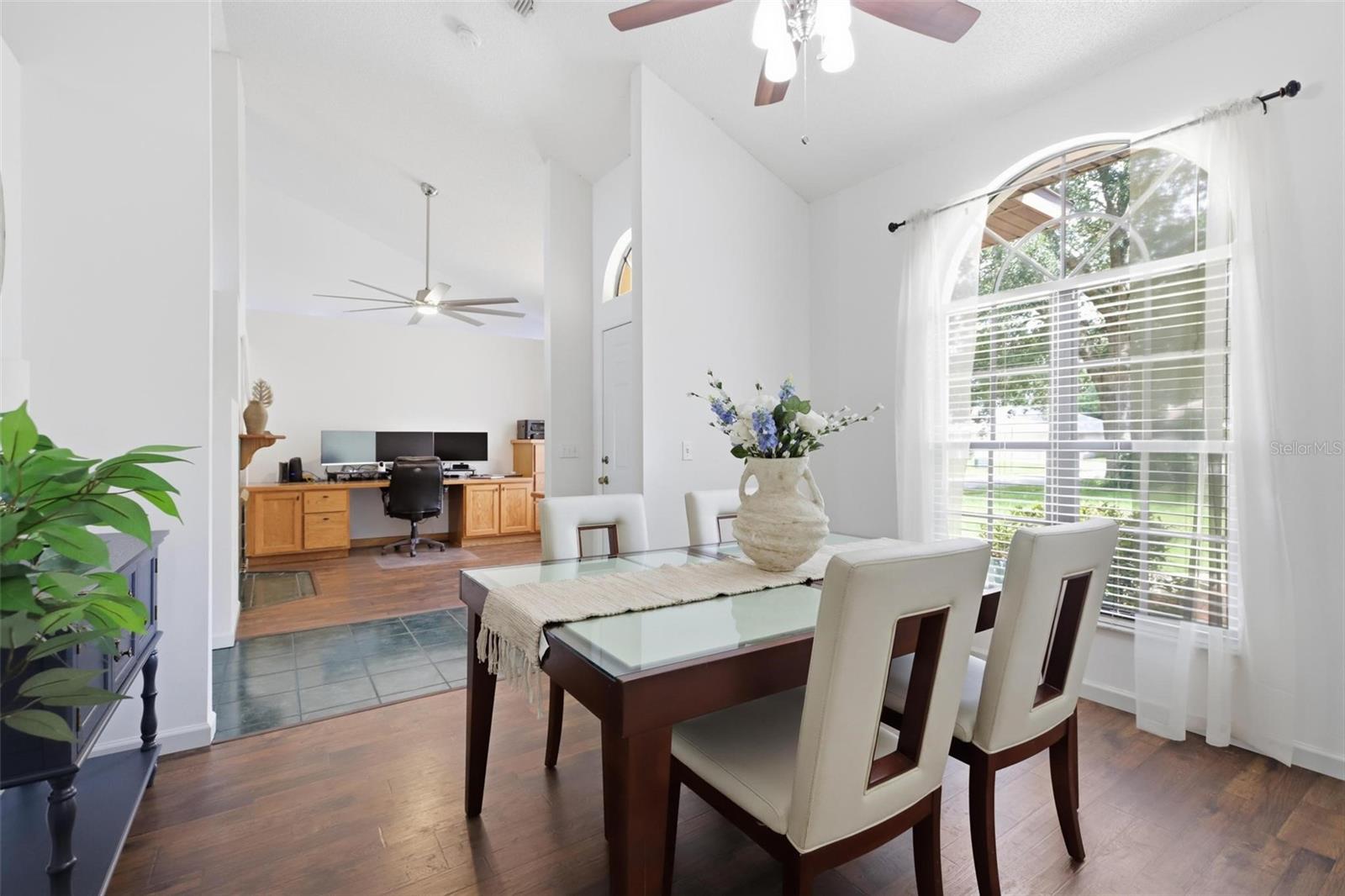731 Edgewild, Orange City, FL 32763