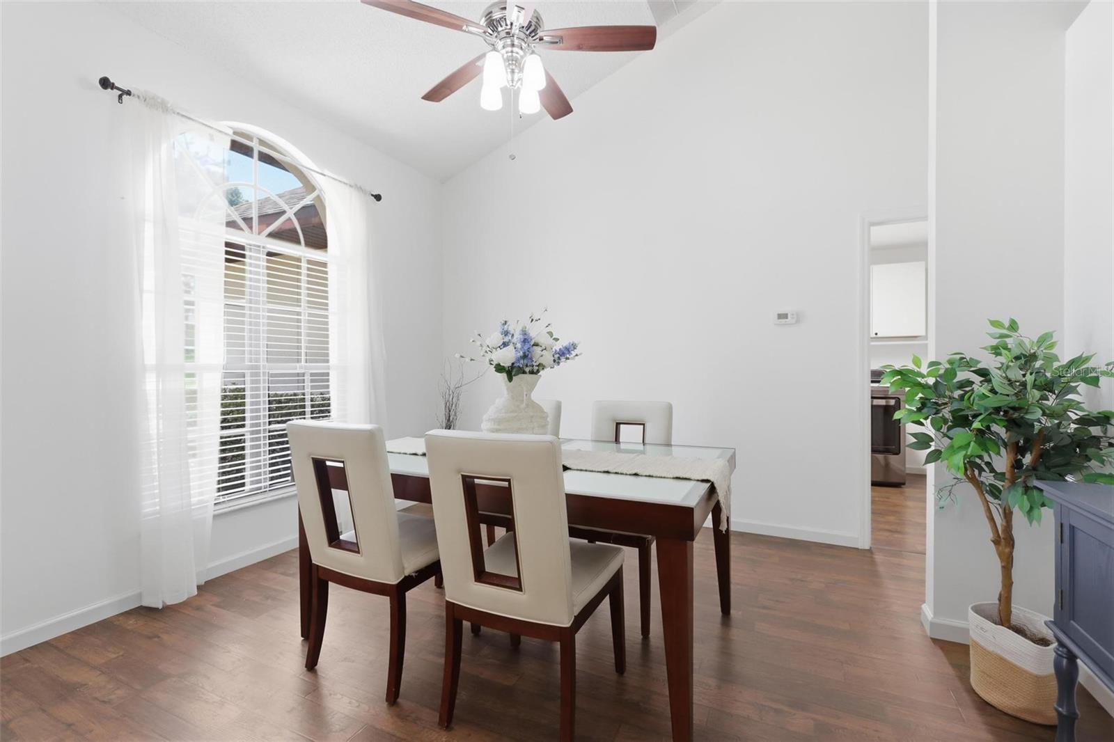 731 Edgewild, Orange City, FL 32763