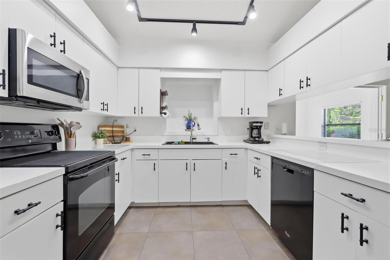 731 Edgewild, Orange City, FL 32763