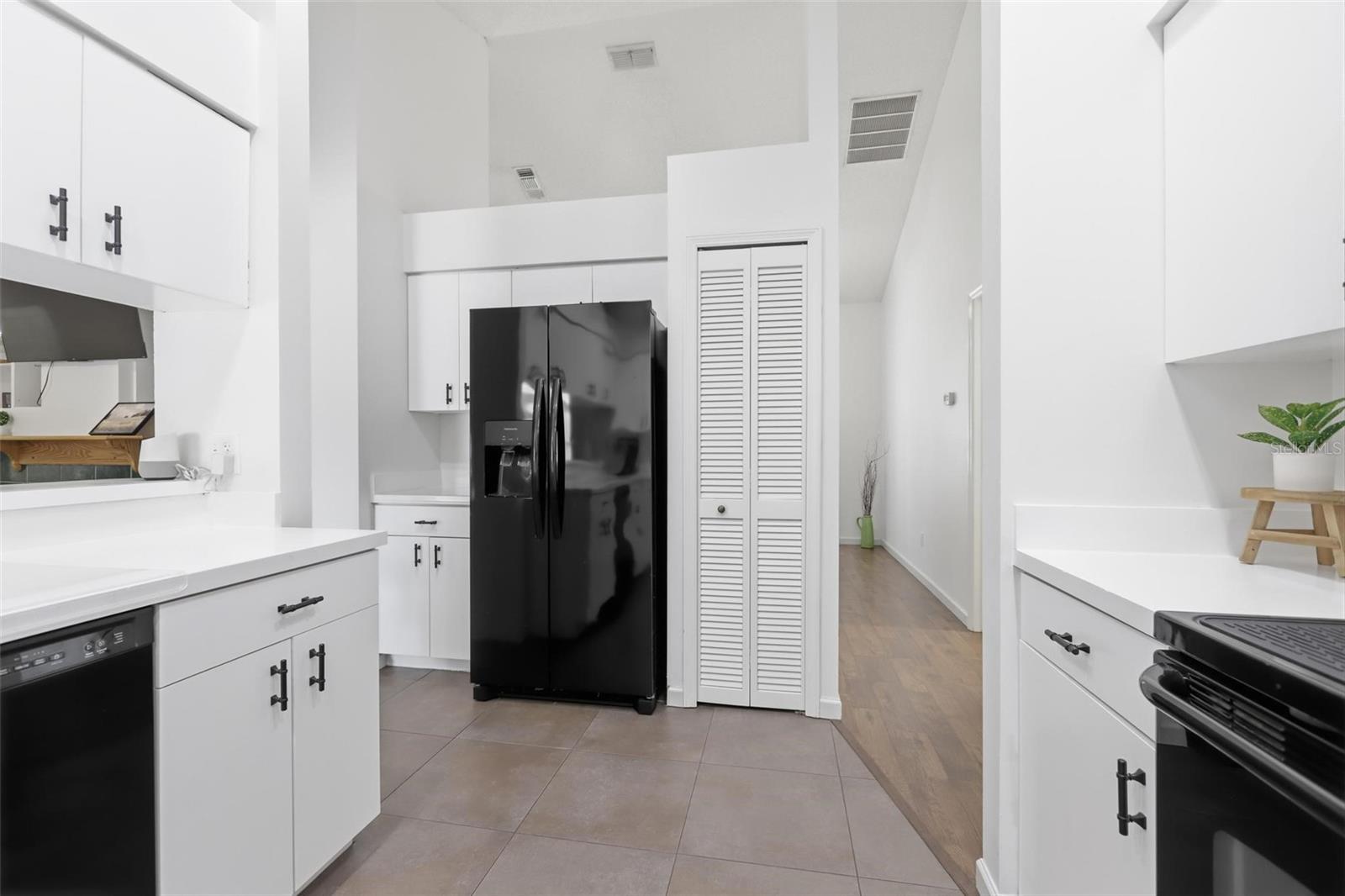 731 Edgewild, Orange City, FL 32763