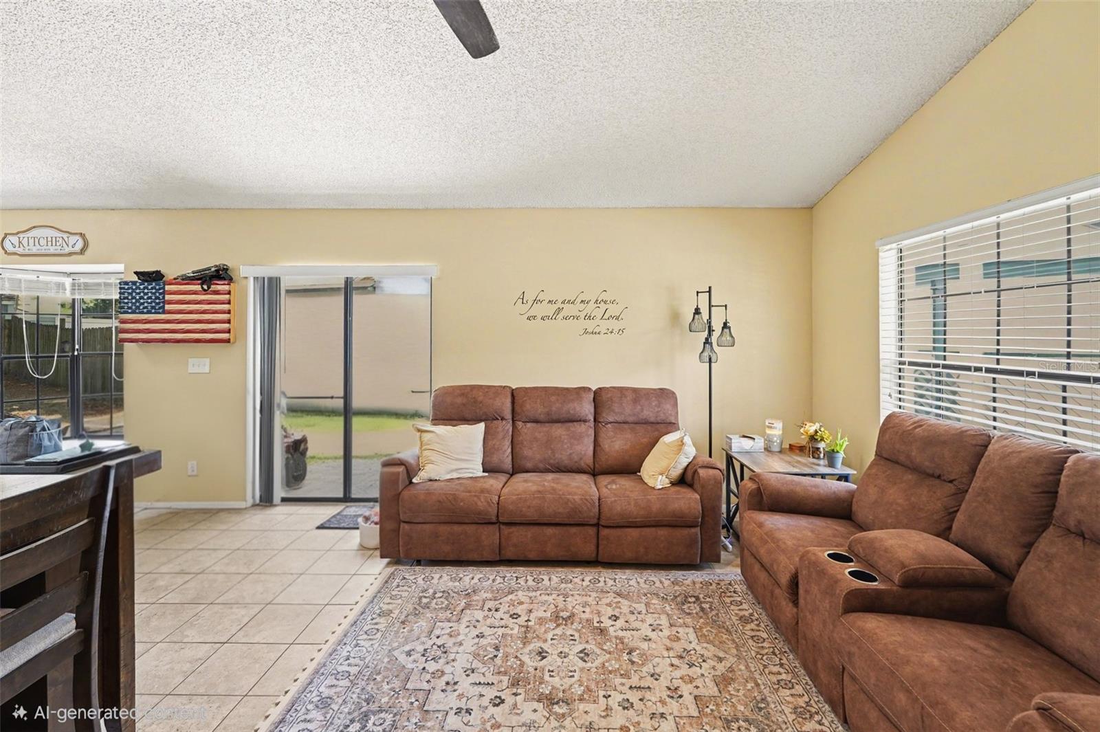 516 Sheridan, Palm Harbor, FL 34684